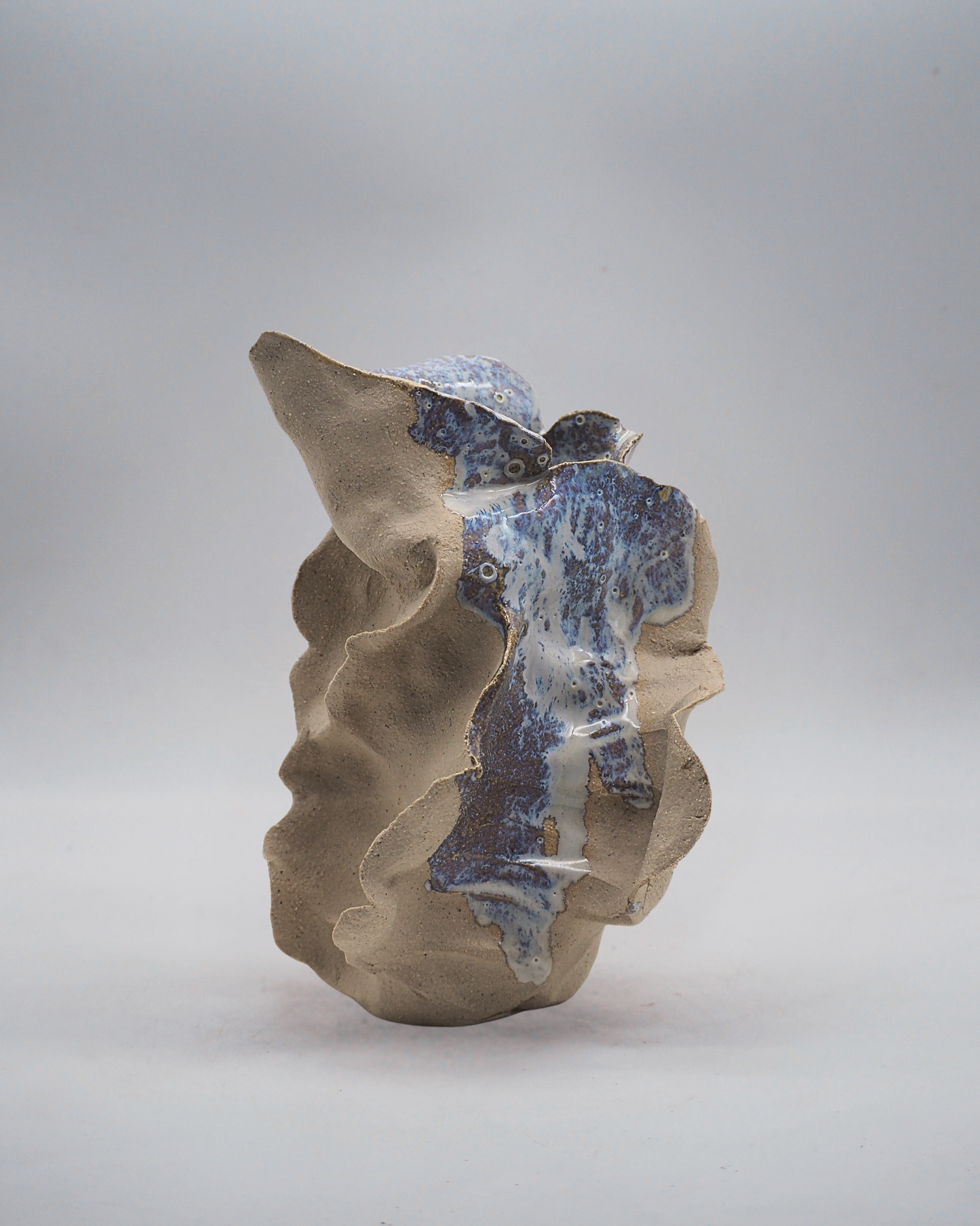 Triton