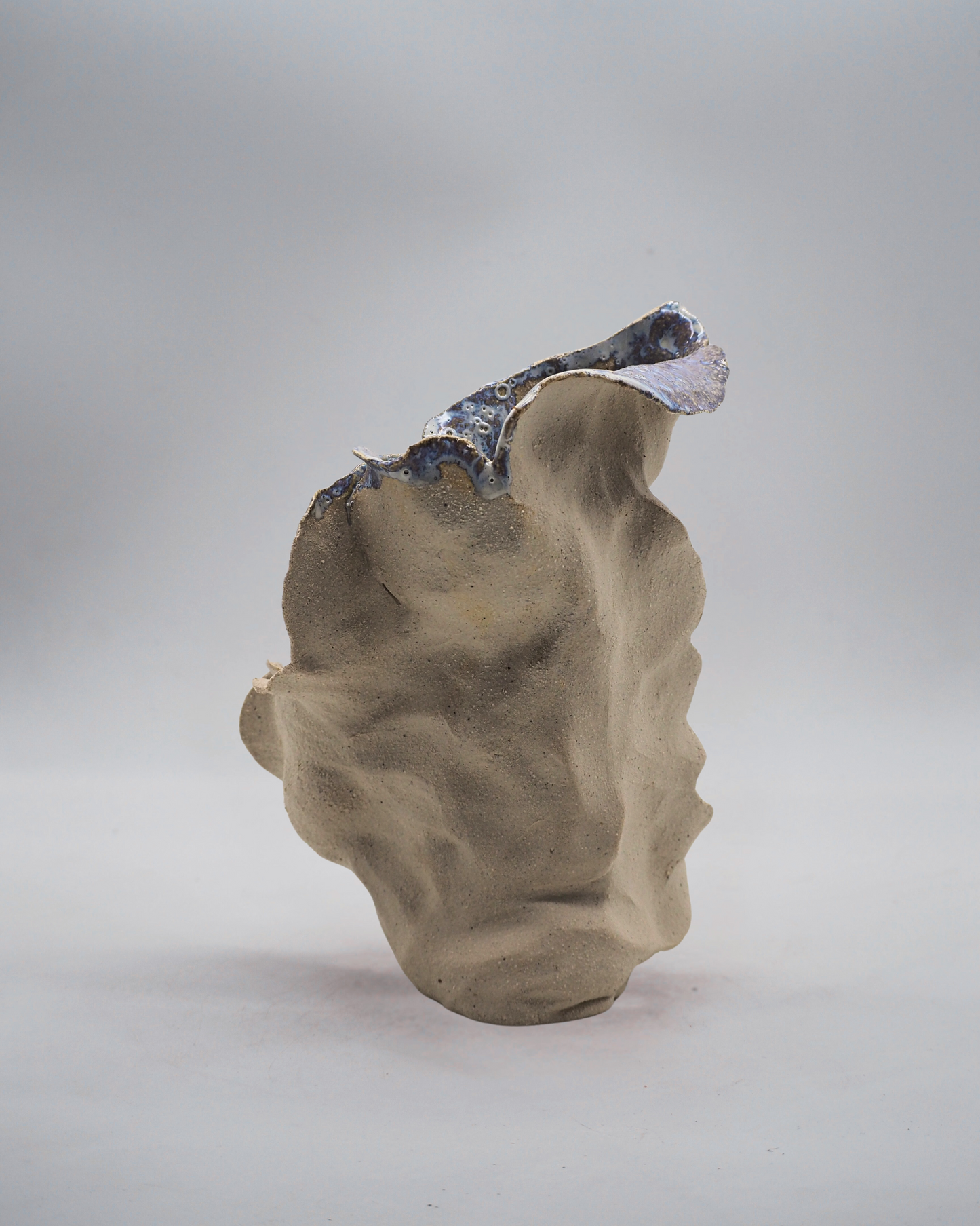 Triton