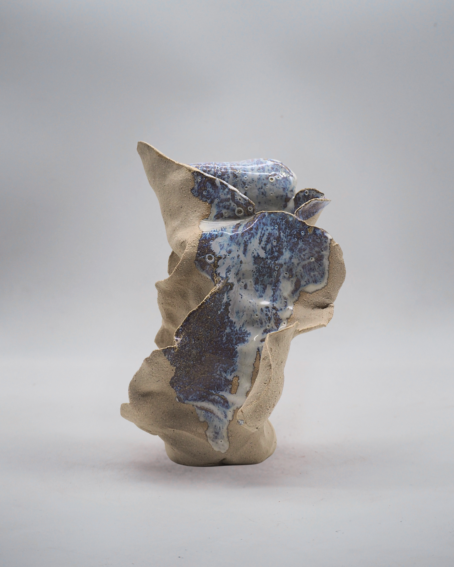 Triton