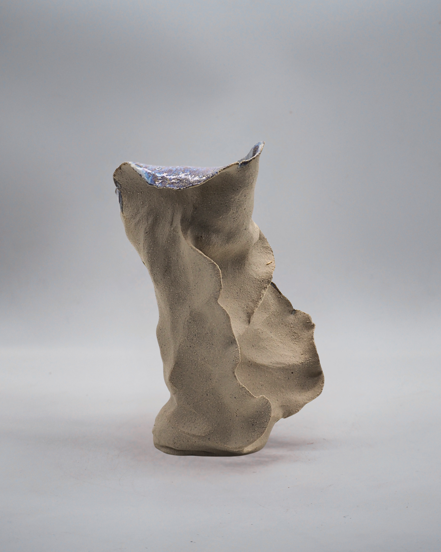 Triton