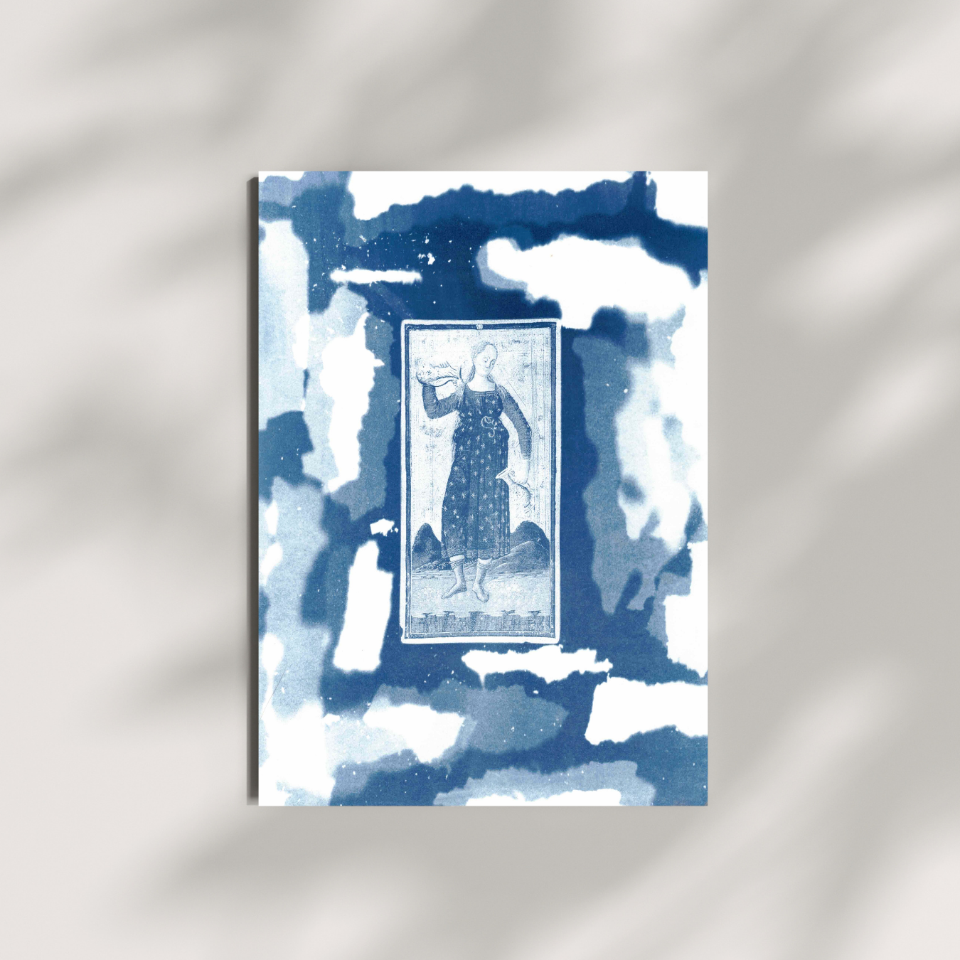 Temperance