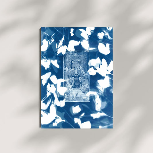 La Roue de la Fortune